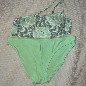 Aerie Bikini